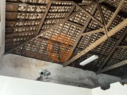 Terreno Urbano - Olh�o, Olh�o, Faro (Algarve) - Miniatura: 4/9