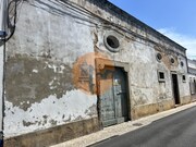 Terreno Urbano - Olh�o, Olh�o, Faro (Algarve) - Miniatura: 5/9