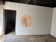 Terreno Urbano - Olh�o, Olh�o, Faro (Algarve) - Miniatura: 8/9