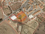 Terreno R�stico - Martim Longo, Alcoutim, Faro (Algarve) - Miniatura: 1/9