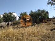 Terreno R�stico - Martim Longo, Alcoutim, Faro (Algarve) - Miniatura: 2/9