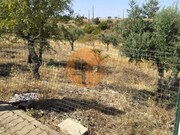 Terreno R�stico - Martim Longo, Alcoutim, Faro (Algarve) - Miniatura: 3/9