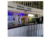 Bar/Restaurante - Olh�o, Olh�o, Faro (Algarve) - Miniatura: 1/9