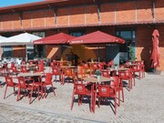Bar/Restaurante - Olh�o, Olh�o, Faro (Algarve) - Miniatura: 2/9