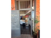 Bar/Restaurante - Olh�o, Olh�o, Faro (Algarve) - Miniatura: 4/9