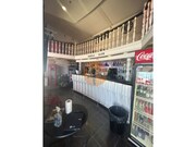 Bar/Restaurante - Olh�o, Olh�o, Faro (Algarve) - Miniatura: 7/9