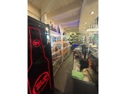 Bar/Restaurante - Olh�o, Olh�o, Faro (Algarve) - Miniatura: 8/9