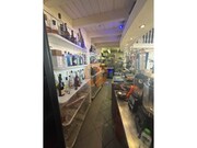 Bar/Restaurante - Olh�o, Olh�o, Faro (Algarve) - Miniatura: 9/9