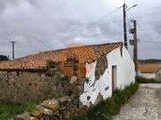 Terreno Urbano - Vaqueiros, Alcoutim, Faro (Algarve) - Miniatura: 9/9