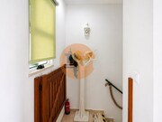 Apartamento T1 - Monte Gordo, Vila Real de Santo Ant�nio, Faro (Algarve) - Miniatura: 4/9