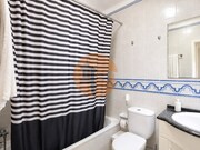 Apartamento T1 - Monte Gordo, Vila Real de Santo Ant�nio, Faro (Algarve) - Miniatura: 5/9