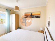 Apartamento T1 - Monte Gordo, Vila Real de Santo Ant�nio, Faro (Algarve) - Miniatura: 6/9