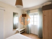 Apartamento T1 - Monte Gordo, Vila Real de Santo Ant�nio, Faro (Algarve) - Miniatura: 7/9