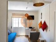 Apartamento T1 - Monte Gordo, Vila Real de Santo Ant�nio, Faro (Algarve) - Miniatura: 9/9