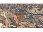 Terreno R�stico - Tavira, Tavira, Faro (Algarve) - Miniatura: 8/8