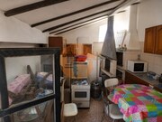 Moradia T2 - Azinhal, Castro Marim, Faro (Algarve) - Miniatura: 1/9