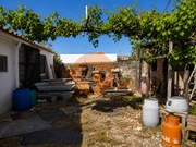 Moradia T2 - Azinhal, Castro Marim, Faro (Algarve) - Miniatura: 2/9