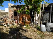 Moradia T2 - Azinhal, Castro Marim, Faro (Algarve) - Miniatura: 5/9
