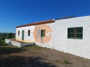 Terreno R�stico T3 - Castro Marim, Castro Marim, Faro (Algarve) - Miniatura: 8/9