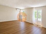 Apartamento T3 - Vila Real St Antonio, Vila Real de Santo Ant�nio, Faro (Algarve) - Miniatura: 1/9