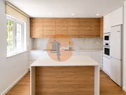 Apartamento T3 - Vila Real St Antonio, Vila Real de Santo Ant�nio, Faro (Algarve) - Miniatura: 2/9