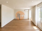 Apartamento T3 - Vila Real St Antonio, Vila Real de Santo Ant�nio, Faro (Algarve) - Miniatura: 4/9