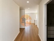 Apartamento T3 - Vila Real St Antonio, Vila Real de Santo Ant�nio, Faro (Algarve) - Miniatura: 6/9