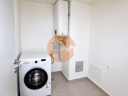 Apartamento T3 - Vila Real St Antonio, Vila Real de Santo Ant�nio, Faro (Algarve) - Miniatura: 7/9