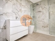 Apartamento T3 - Vila Real St Antonio, Vila Real de Santo Ant�nio, Faro (Algarve) - Miniatura: 8/9