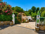 Moradia T3 - S�o Br�s de Alportel, S�o Br�s de Alportel, Faro (Algarve) - Miniatura: 2/9