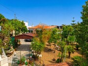 Moradia T3 - S�o Br�s de Alportel, S�o Br�s de Alportel, Faro (Algarve) - Miniatura: 4/9