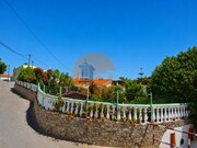 Moradia T3 - S�o Br�s de Alportel, S�o Br�s de Alportel, Faro (Algarve) - Miniatura: 5/9