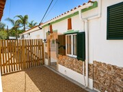 Moradia T3 - S�o Br�s de Alportel, S�o Br�s de Alportel, Faro (Algarve) - Miniatura: 8/9