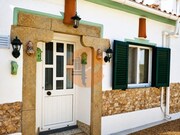 Moradia T3 - S�o Br�s de Alportel, S�o Br�s de Alportel, Faro (Algarve) - Miniatura: 9/9