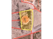 Moradia T3 - Azinhal, Castro Marim, Faro (Algarve) - Miniatura: 1/9