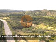 Terreno Urbano - Vaqueiros, Alcoutim, Faro (Algarve) - Miniatura: 2/9