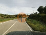 Terreno Urbano - Vaqueiros, Alcoutim, Faro (Algarve) - Miniatura: 3/9