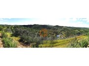 Terreno Urbano - Vaqueiros, Alcoutim, Faro (Algarve) - Miniatura: 4/9