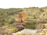 Terreno Urbano - Vaqueiros, Alcoutim, Faro (Algarve) - Miniatura: 6/9