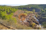 Terreno Urbano - Vaqueiros, Alcoutim, Faro (Algarve) - Miniatura: 7/9