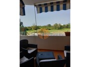Apartamento - Vila Nova de Cacela, Vila Real de Santo Ant�nio, Faro (Algarve) - Miniatura: 1/9