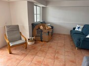 Apartamento - Vila Nova de Cacela, Vila Real de Santo Ant�nio, Faro (Algarve) - Miniatura: 2/9