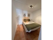Apartamento - Vila Nova de Cacela, Vila Real de Santo Ant�nio, Faro (Algarve) - Miniatura: 6/9