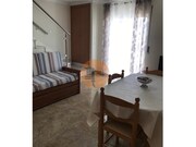 Apartamento T2 - Monte Gordo, Vila Real de Santo Ant�nio, Faro (Algarve) - Miniatura: 1/9