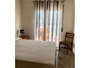 Apartamento T2 - Monte Gordo, Vila Real de Santo Ant�nio, Faro (Algarve) - Miniatura: 6/9