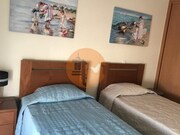 Apartamento T2 - Monte Gordo, Vila Real de Santo Ant�nio, Faro (Algarve) - Miniatura: 9/9