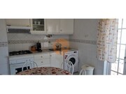 Apartamento T1 - Monte Gordo, Vila Real de Santo Ant�nio, Faro (Algarve) - Miniatura: 1/9