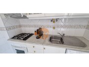 Apartamento T1 - Monte Gordo, Vila Real de Santo Ant�nio, Faro (Algarve) - Miniatura: 2/9