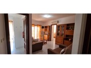 Apartamento T1 - Monte Gordo, Vila Real de Santo Ant�nio, Faro (Algarve) - Miniatura: 6/9