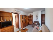 Apartamento T1 - Monte Gordo, Vila Real de Santo Ant�nio, Faro (Algarve) - Miniatura: 9/9
